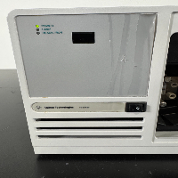 Agilent Technologies ProStar G9309A UV-VIS Dual Wavelength Detector image 3